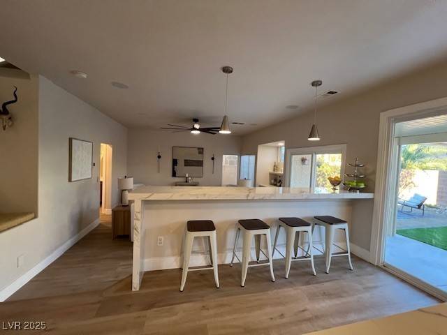 Las Vegas, NV 89141,10956 Carberry Hill ST