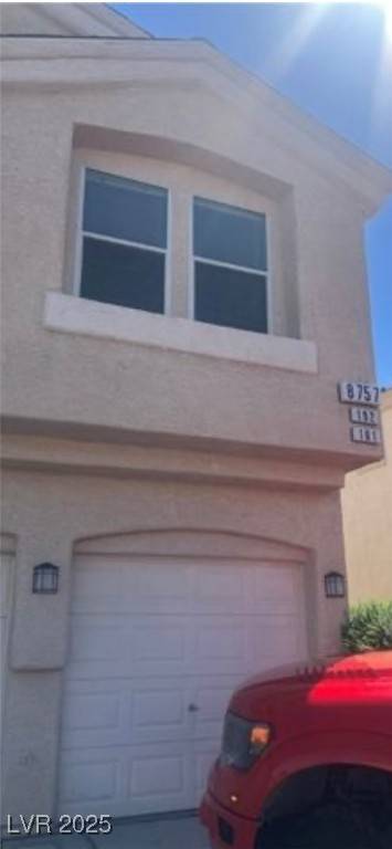 Las Vegas, NV 89178,8757 Roping Rodeo AVE #101
