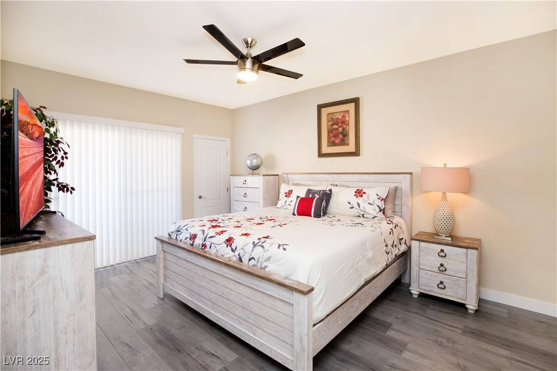Las Vegas, NV 89128,1505 Truett ST #000