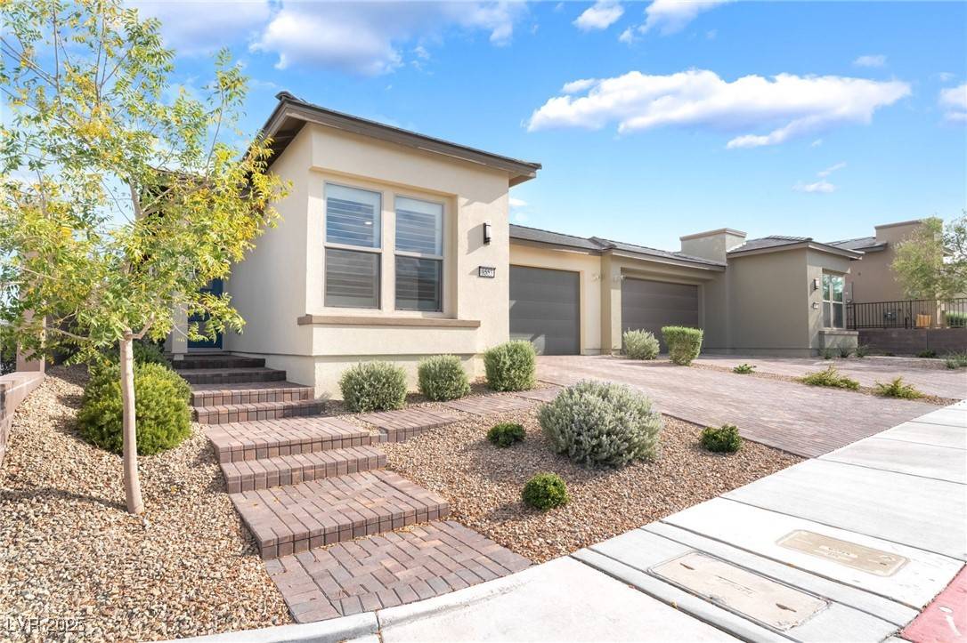 Las Vegas, NV 89143,9553 Jadeite LN