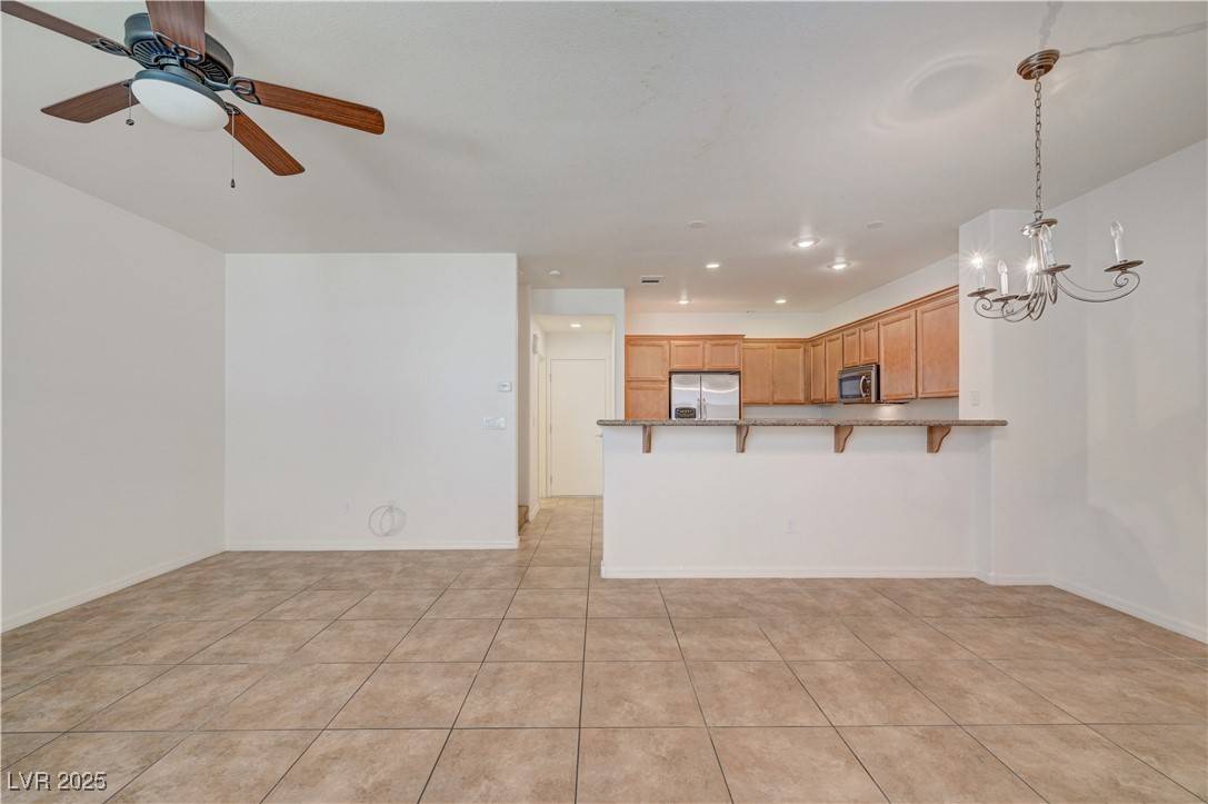 Las Vegas, NV 89135,11428 Belmont Lake DR #102