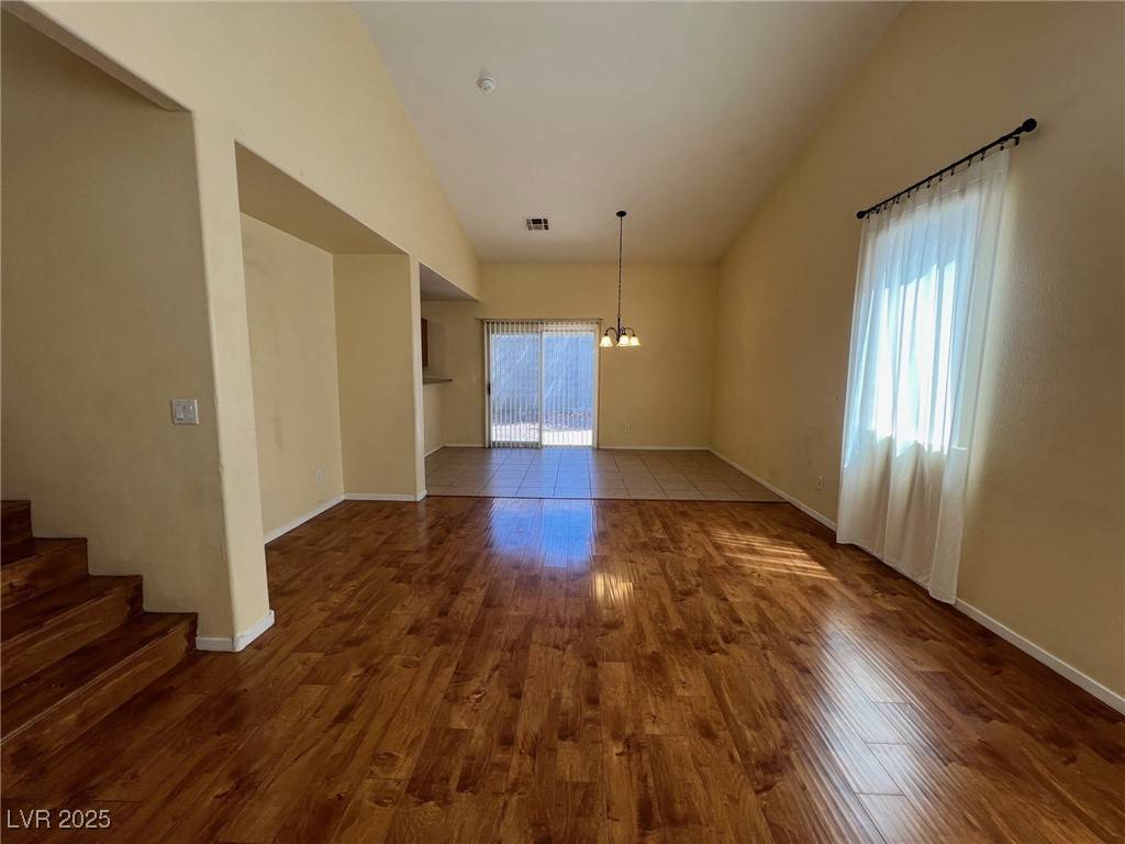 Las Vegas, NV 89149,6895 MOMENTOS ST #0