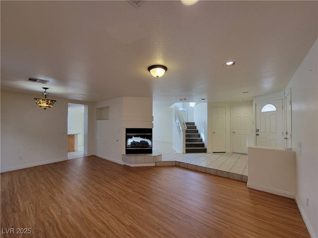 Las Vegas, NV 89148,9760 OCOTILLO FALLS AVE #N/A