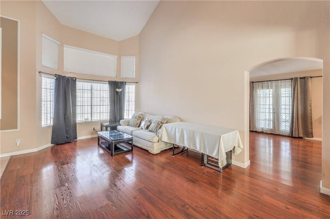 Las Vegas, NV 89108,1209 Shifting Sands DR