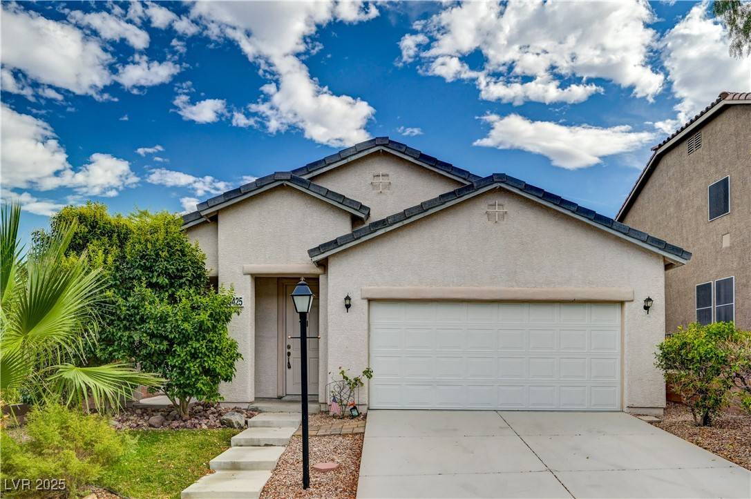Las Vegas, NV 89129,10425 Denali Ridge CT
