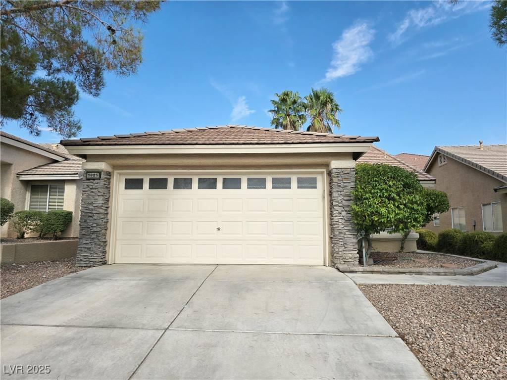 Las Vegas, NV 89134,1825 Lyell Canyon LN
