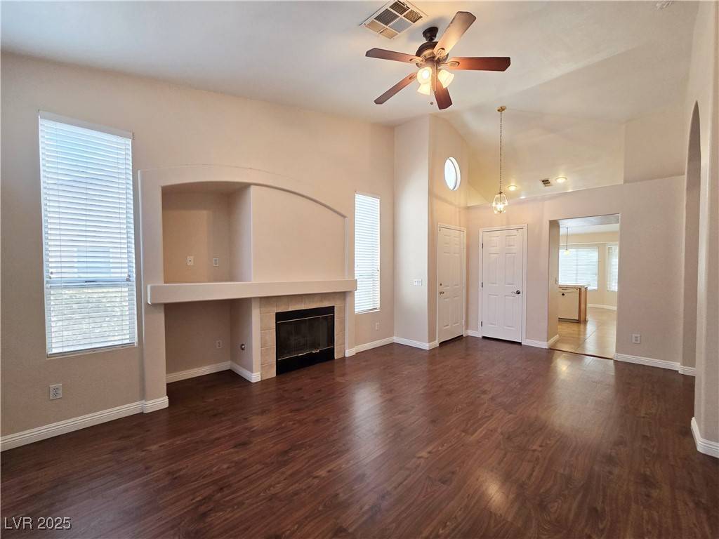 Las Vegas, NV 89134,1825 Lyell Canyon LN