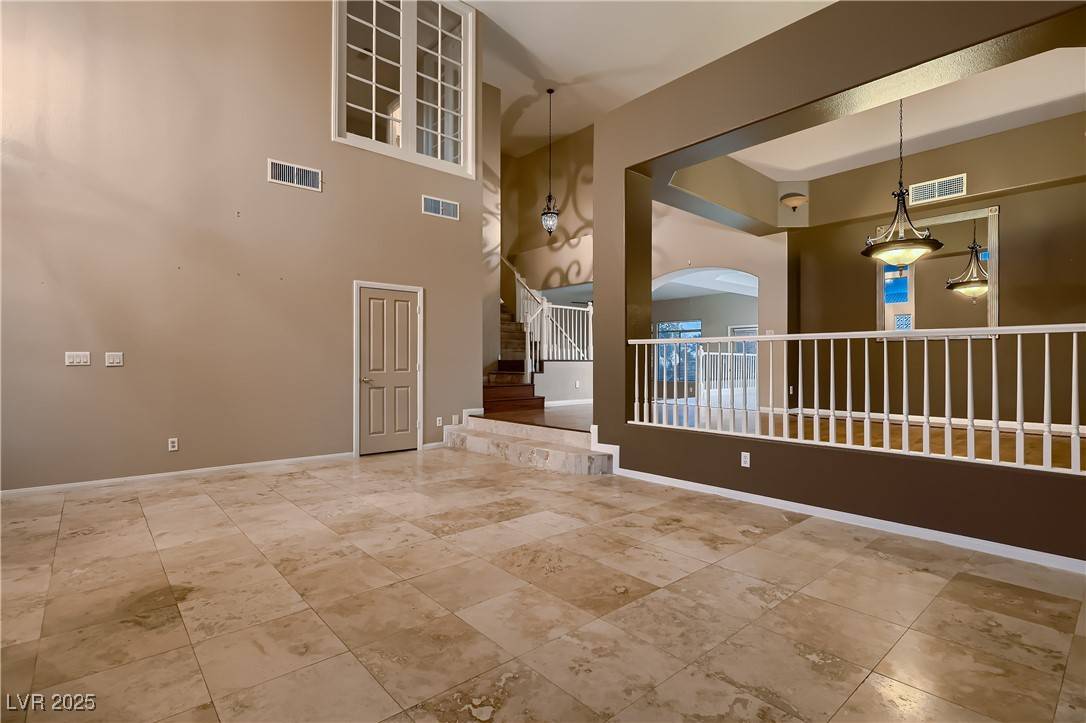 Las Vegas, NV 89110,6665 Solitary AVE