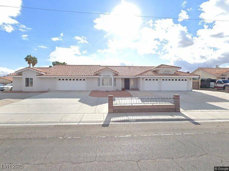 Las Vegas, NV 89123,1637 E Robindale RD