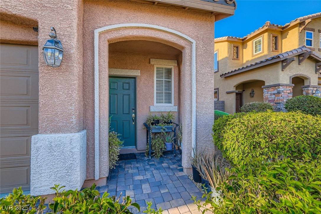 Las Vegas, NV 89141,3012 Appari CT