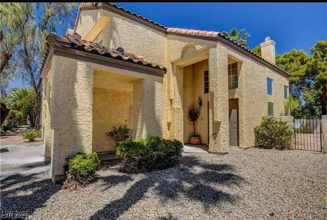 Las Vegas, NV 89128,8328 Shore Breeze DR