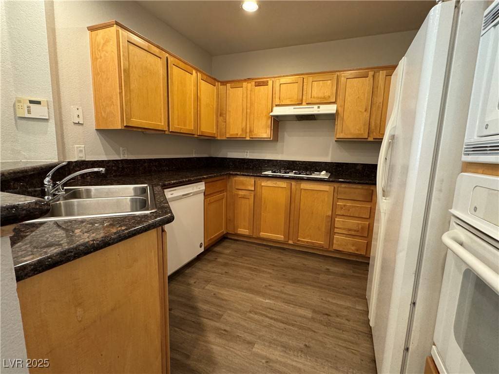 Las Vegas, NV 89123,55 E Agate AVE #405