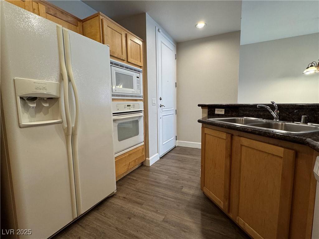 Las Vegas, NV 89123,55 E Agate AVE #405