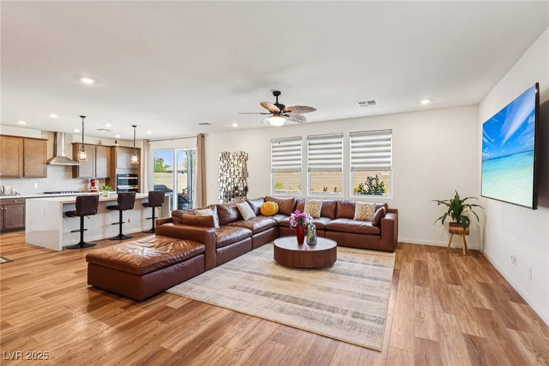 Las Vegas, NV 89139,3094 Mountain Bay AVE