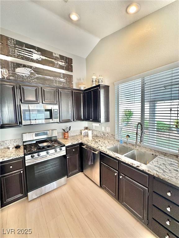 Las Vegas, NV 89129,3329 HIDDEN RIDGE ST