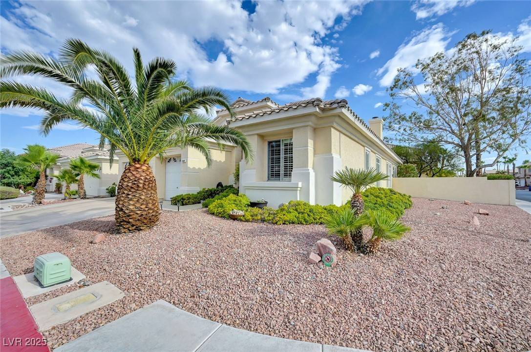 Las Vegas, NV 89147,8809 Las Olivas AVE