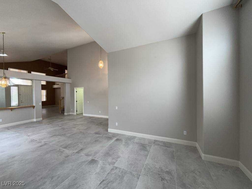 Las Vegas, NV 89145,8545 Highland View AVE