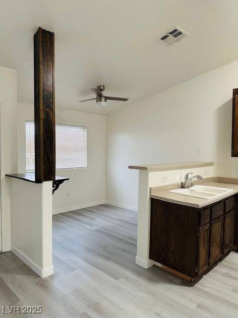 Las Vegas, NV 89115,4730 E Craig RD #2154