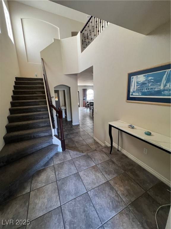 Henderson, NV 89052,2419 Inspired CT