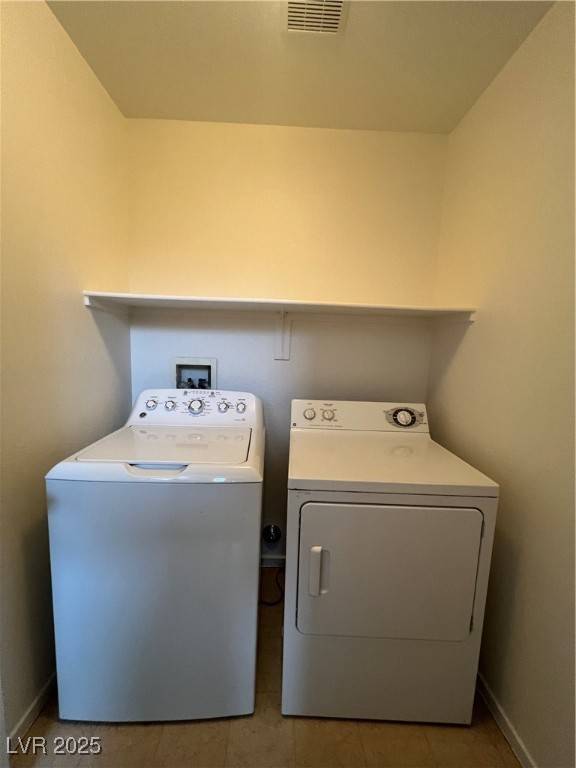 Las Vegas, NV 89148,7011 Azure Beach ST