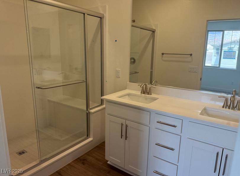 Las Vegas, NV 89138,160 Silver Run LN