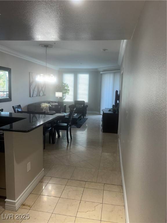 Las Vegas, NV 89169,220 FLAMINGO RD #212