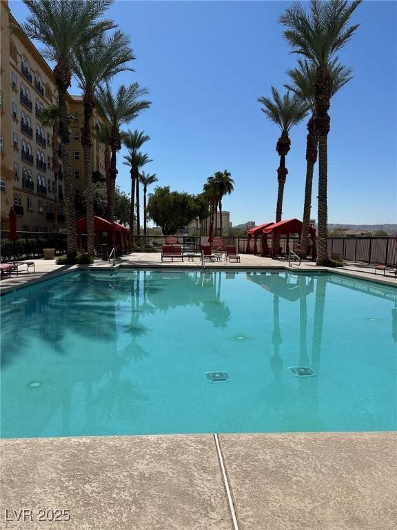 Las Vegas, NV 89123,2455 W Serene AVE #219