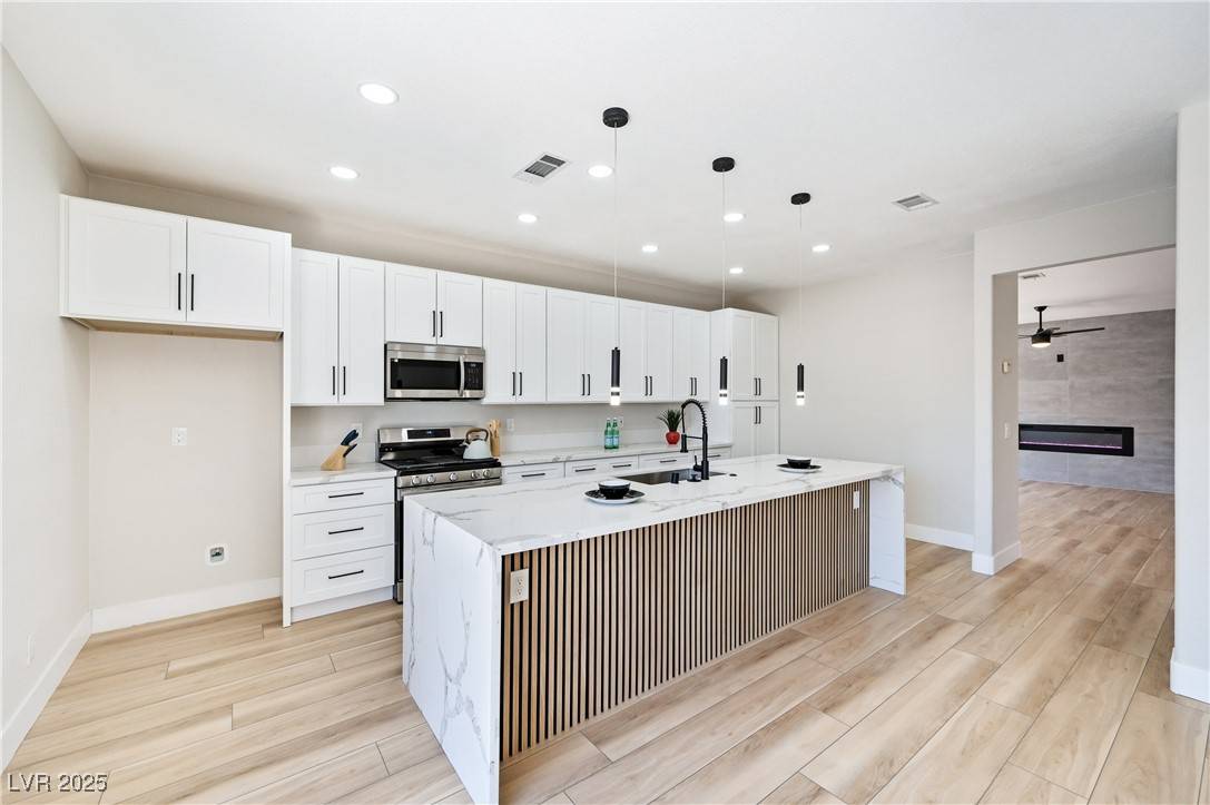 Las Vegas, NV 89128,1312 Pacific Terrace DR