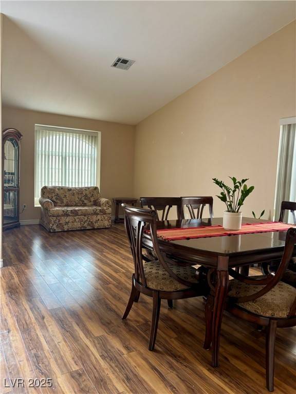 Las Vegas, NV 89149,5620 Silver Belle ST