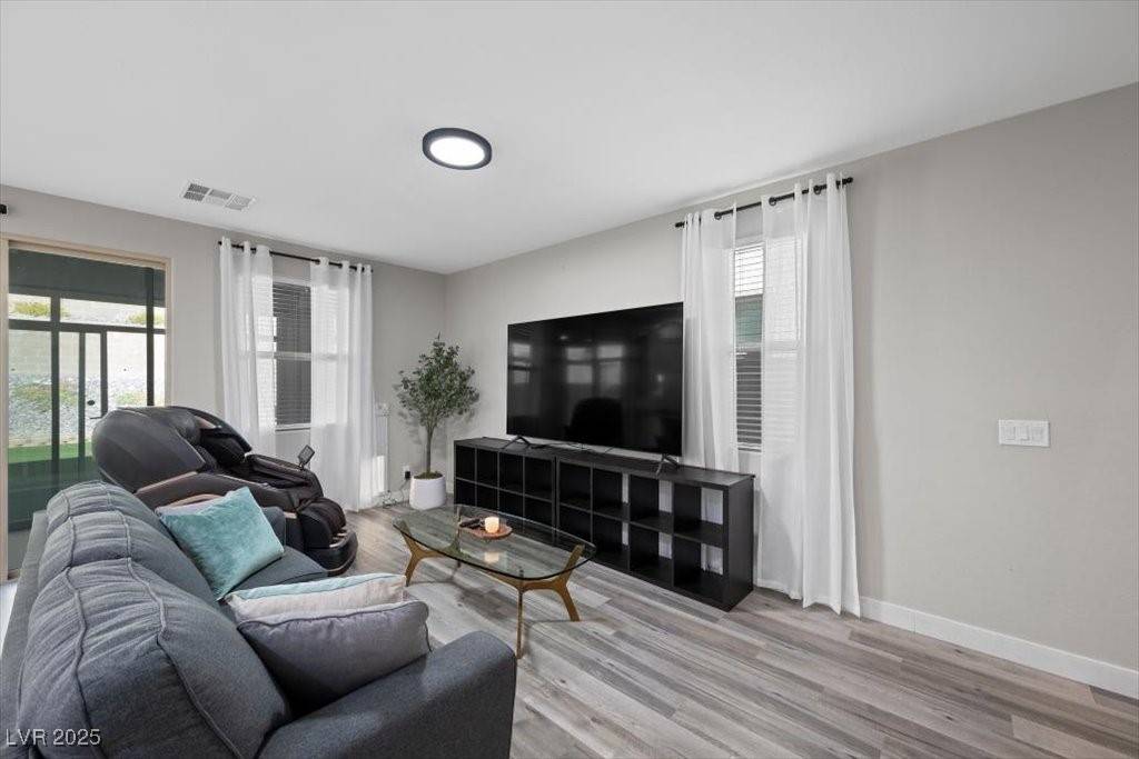 Las Vegas, NV 89138,12525 Lylan Ridge ST