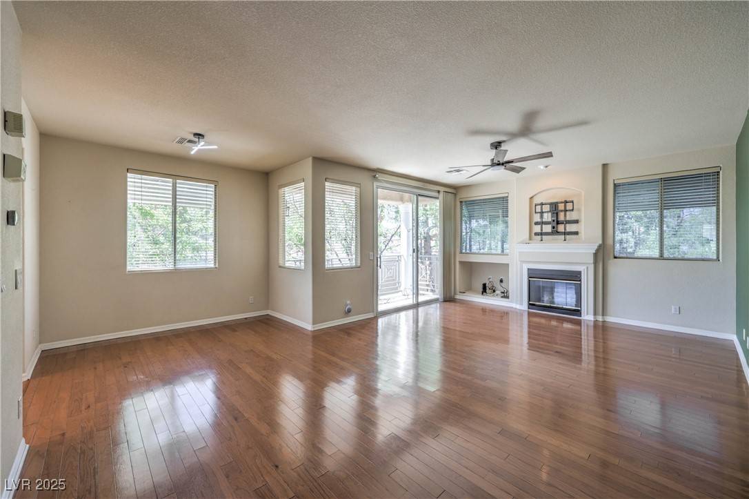 Las Vegas, NV 89134,801 Dana Hills CT #101