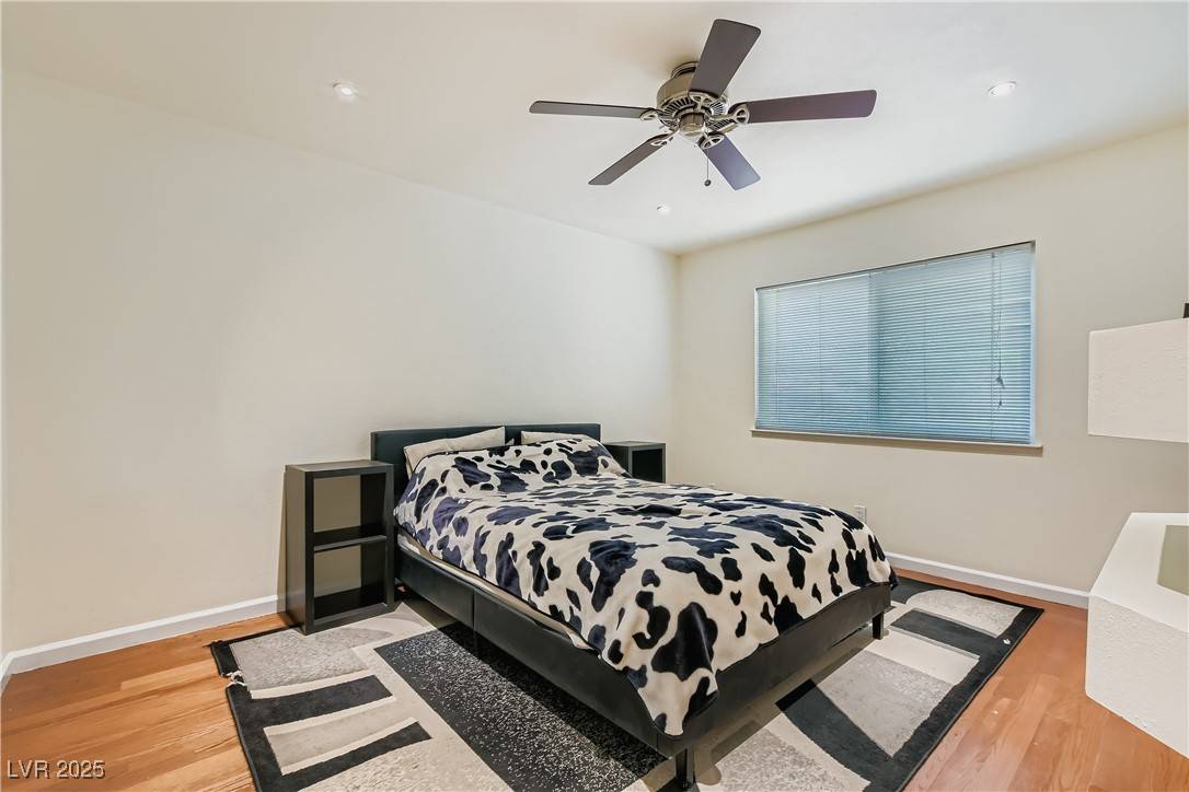 Las Vegas, NV 89110,4632 Shoen AVE