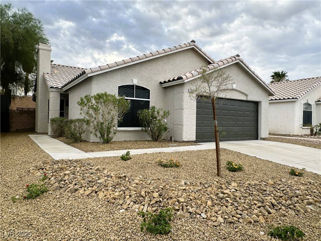 Las Vegas, NV 89156,Address not disclosed
