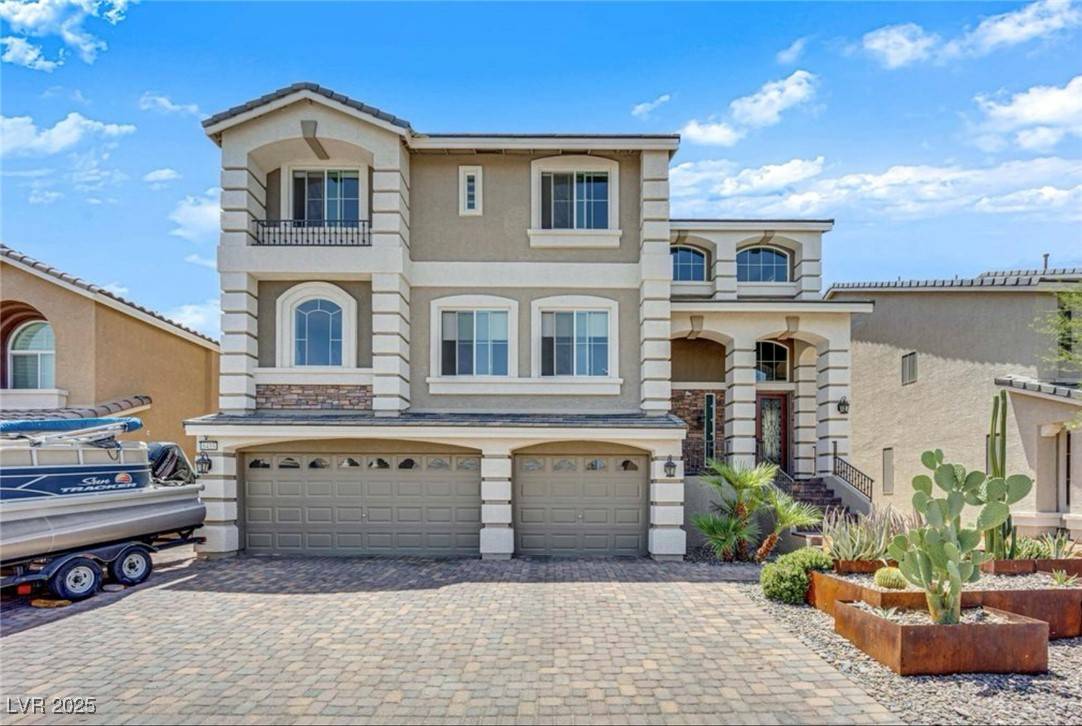 Las Vegas, NV 89139,6433 Brandon Hills CT
