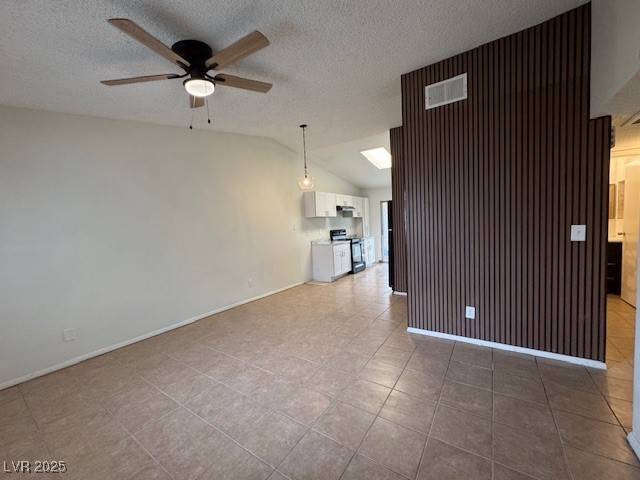 Las Vegas, NV 89103,4238 Rollingstone DR