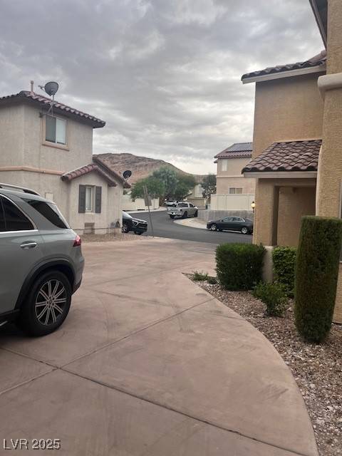 Las Vegas, NV 89148,7264 Morrison ST