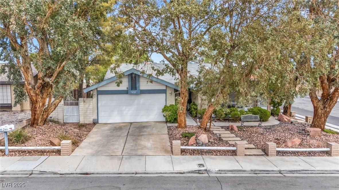 Las Vegas, NV 89147,7072 Parasol LN