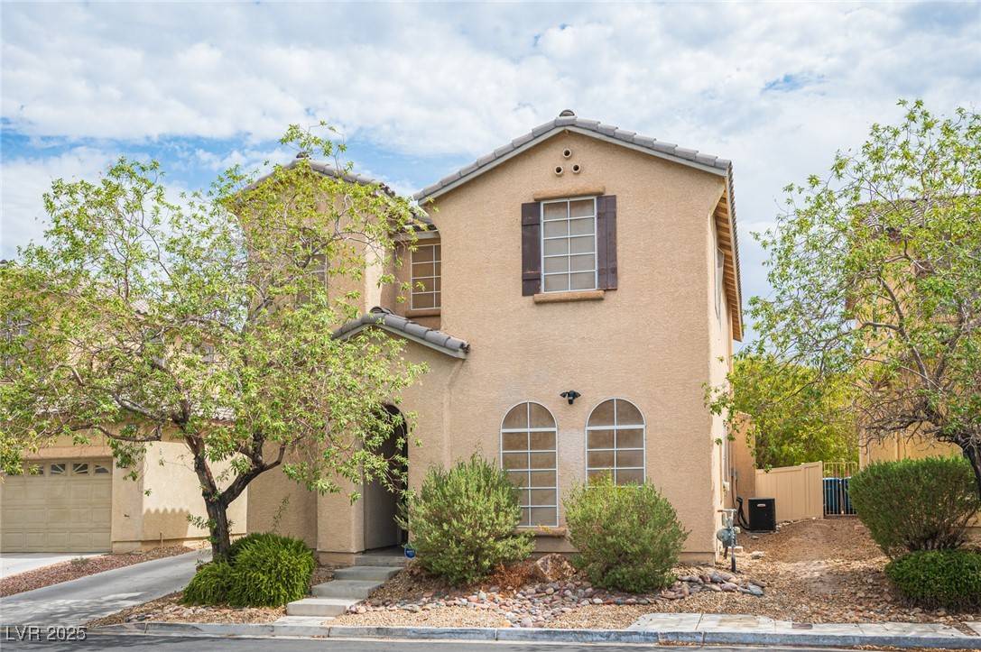 Las Vegas, NV 89123,7400 Emerald Glow ST