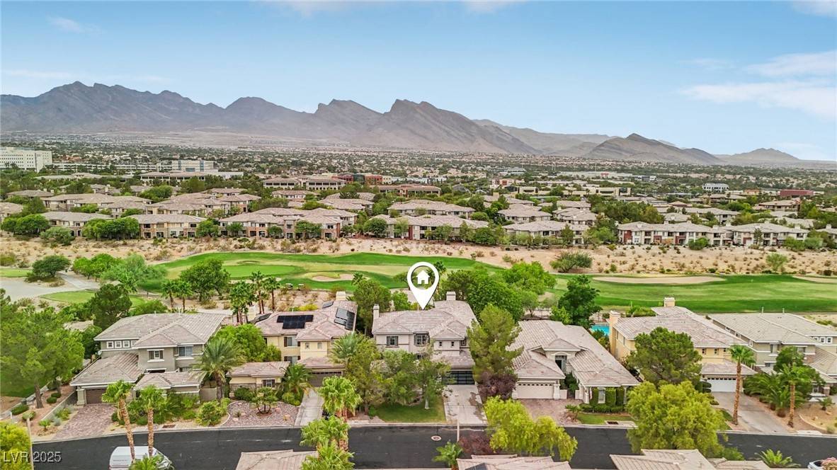 Las Vegas, NV 89144,609 Pinnacle Heights LN