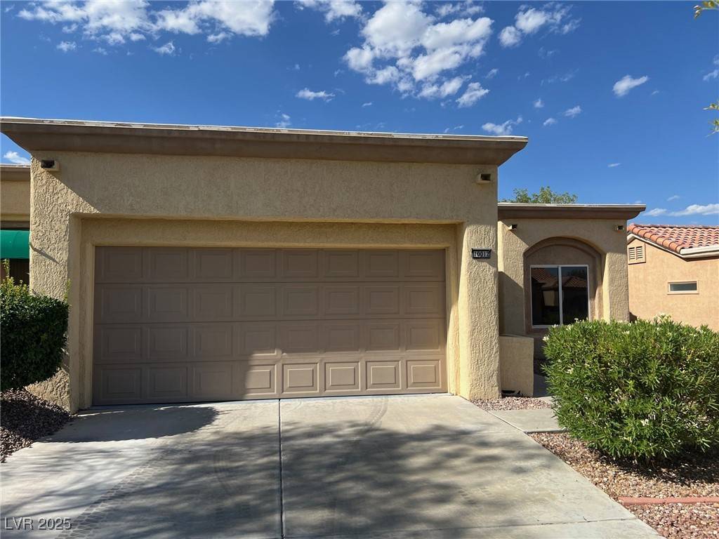 Las Vegas, NV 89134,10012 Bundella DR