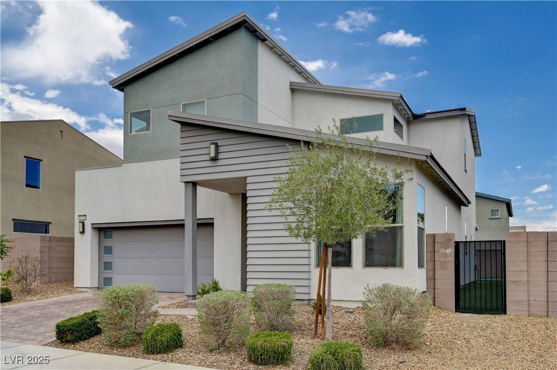 Las Vegas, NV 89141,6134 W Levi AVE