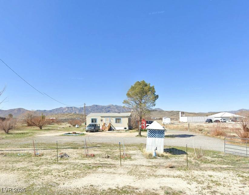 Pahrump, NV 89048,3310 Z ST