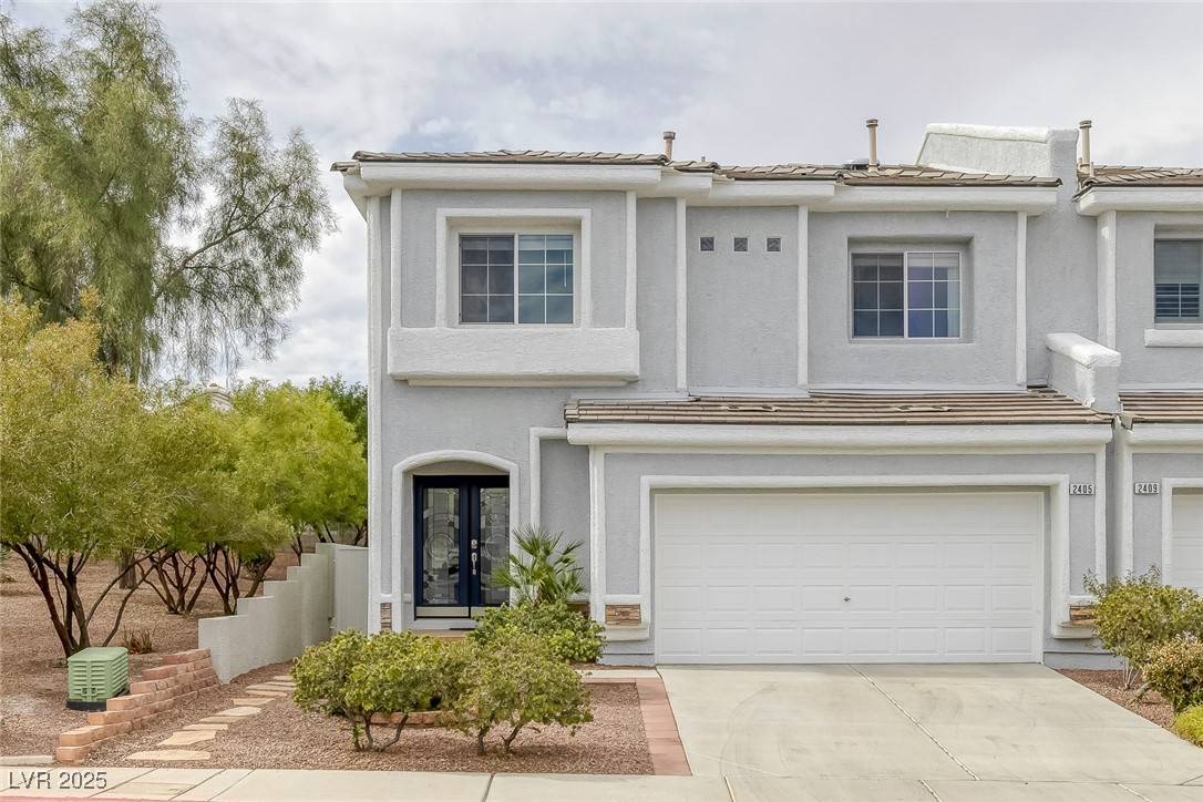 Henderson, NV 89052,2405 Esteem Ridge DR