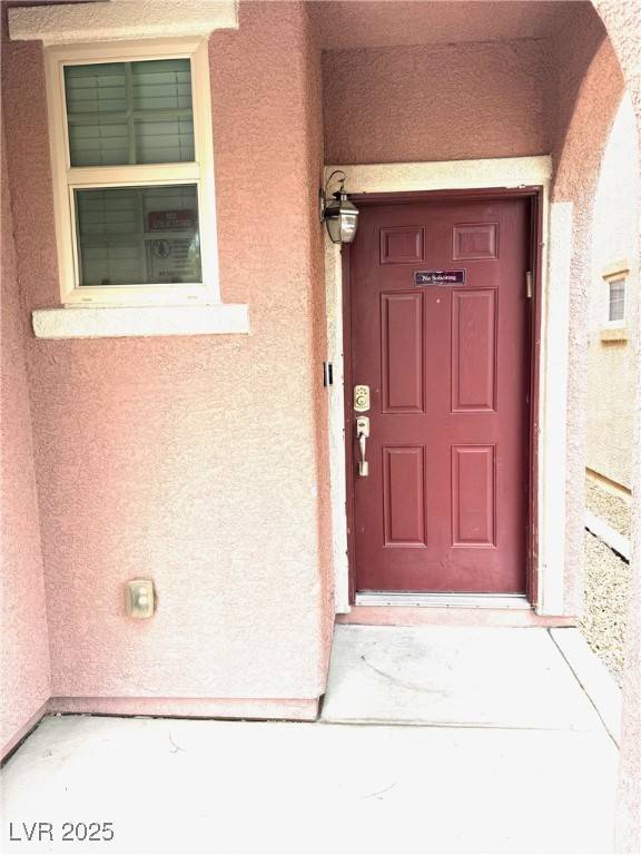 Las Vegas, NV 89147,10188 Campo Tizzoro AVE