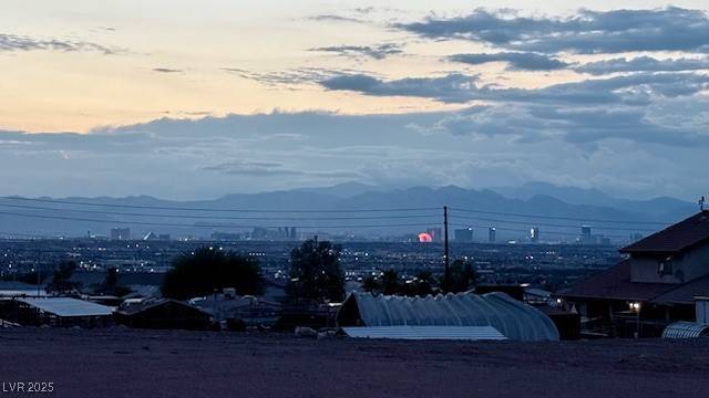 Henderson, NV 89015,Essex