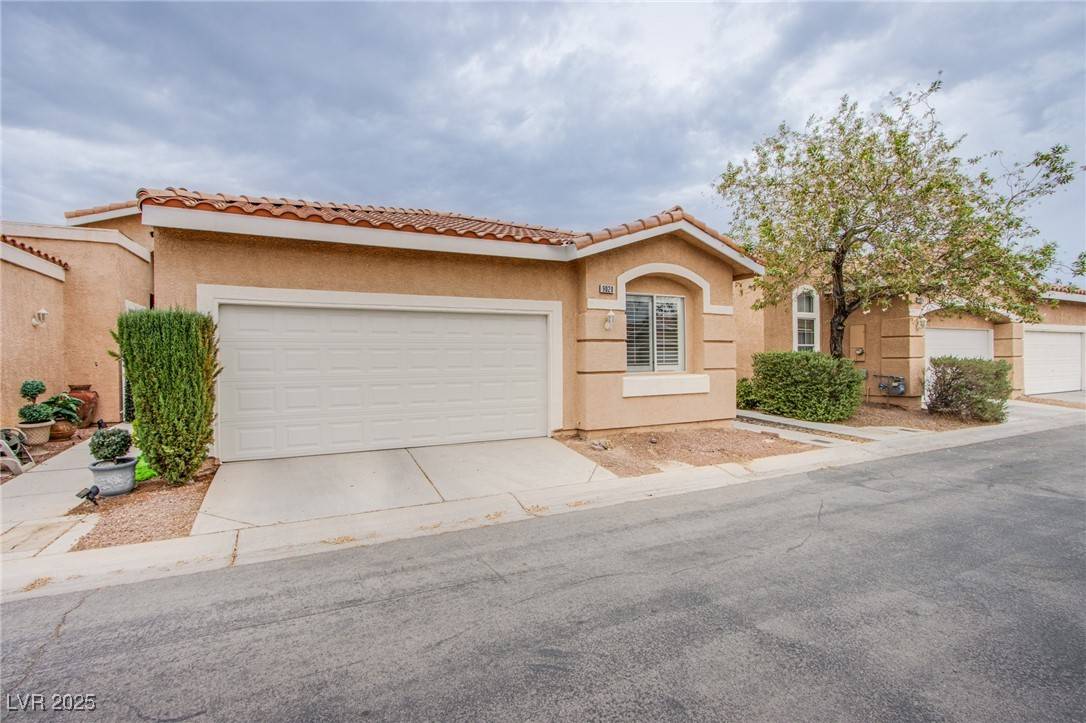 Las Vegas, NV 89123,9020 Kimo ST