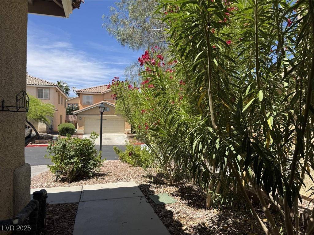 Las Vegas, NV 89144,11029 Meadow Leaf AVE