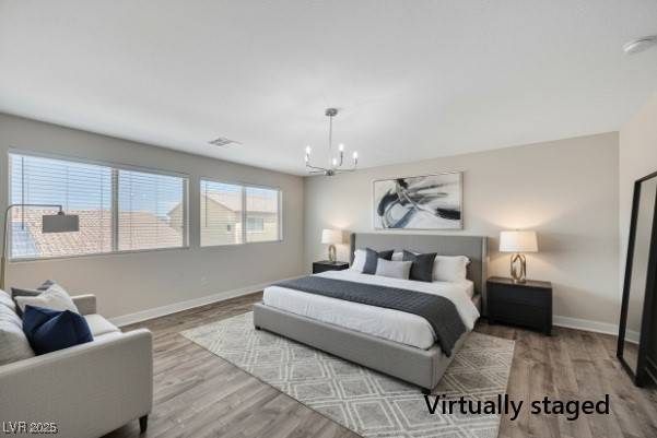 North Las Vegas, NV 89084,6608 Fort William ST