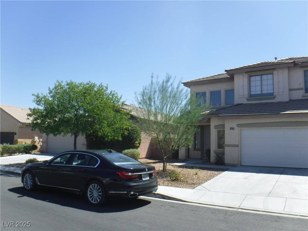 Las Vegas, NV 89141,10734 Vemoa DR