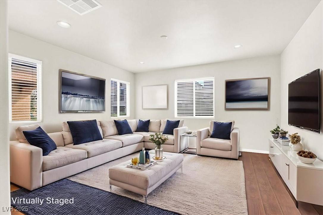 Henderson, NV 89011,6909 Graceful Cloud AVE